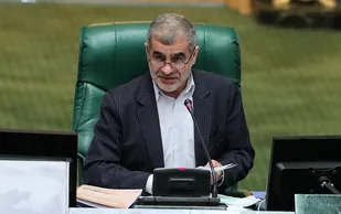 همایش هادیان سیاسی با موضوع"روشنگری و جهاد تبیین" در زنجان برگزار می شود