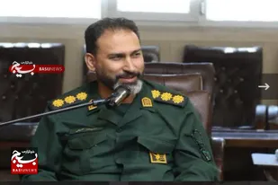 اعزام ۳۲۰۰ همدانی به مراسم تشییع امام شهید در تهران&nbsp;