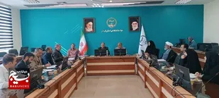 حماسه ۲۲ دی، تجلی بصیرت و هوشیاری مردم ایران بود