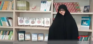 دوره طرح ولایت تربیت مدرس مبانی اندیشه اسلامی در استان البرز برگزار خواهد شد