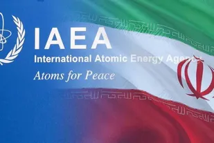 سفر مدیرکل آژانس به تهران هم فرصت و هم تهدید است