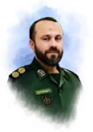 پیام تبریک فرمانده سپاه باغملک به مناسبت روز بسیج سازندگی