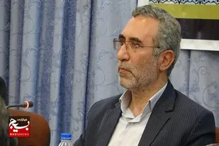 هماهنگی&zwnj;های دستگاه&zwnj;های اجرایی استان اردبیل برای مواجهه با شرایط جوی
