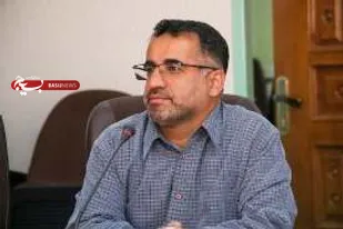 &nbsp;جبهه انقلاب در نبرد با استکبار جهانی نیازمند تبیین صحیح و امیدآفرینی است&nbsp;