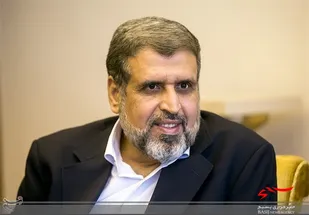 نماینده ولی فقیه در استان مرکزی درگذشت &laquo;رمضان عبدالله&raquo; را تسلیت گفت