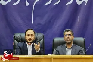 سیاست منزوی کردن ایران در دولت سیزدهم به فراموشی سپرده شد
