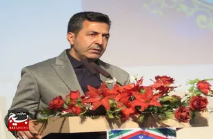 در ایام دهه فجر ۱۰۹ پروژه عمرانی و اقتصادی به بهره&zwnj;برداری می&zwnj;رسد