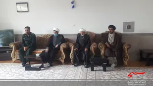 سوم خرداد در تاریخ انقلاب جاودانه شد