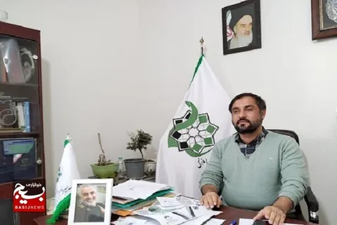 افتتاح نخستین مرکز نوآوری در حوزه شهرسازی/ اعطای نشان سقا به خیرین و فرهنگسازان آب اعطا