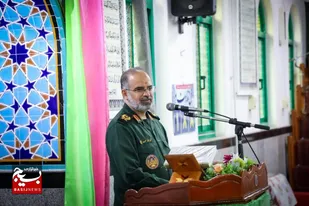 پنجم اسفند؛ تجلیل از معماران پیشرفت مازندران در روز مهندس