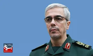 الزام شناخت ابعاد جنگ نرم دشمن برای فعالان فرهنگی