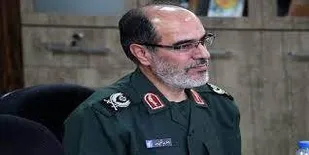 خبرنگاران؛ پیشگامان جنگ شناختی و ادراکی