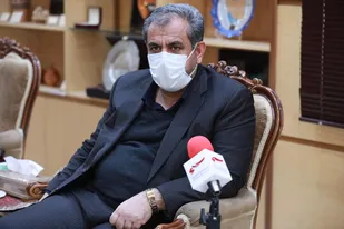 امنیت موجود، نشان از اقتدار سپاه و نیروهای مسلح دارد