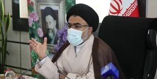 جزئیات ماجرای اخلال در نظام اقتصادی در ساوه