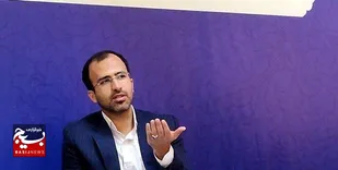 احیای &laquo;جهاد سازندگی&raquo; در روستاهای استان خراسان رضوی