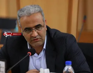 خدمات&zwnj;رسانی به زائران اربعین حسینی همچنان با قدرت ادامه دارد