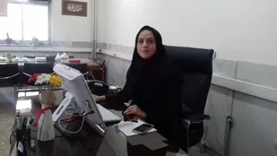 تهیه و توزیع ۱۵۰۰ بسته معیشتی و بهداشتی اداره کل بهزیستی استان سمنان