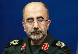 امام خامنه&lrm;ای بر تفکر نفی&zwnj;کنندگان استقلال، خط بطلان کشیدند