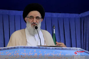 حیا عامل استحکام&zwnj;بخش ارکان جامعه است/ملت ایران هرگز در مقابل دشمنان کم نمی آورند