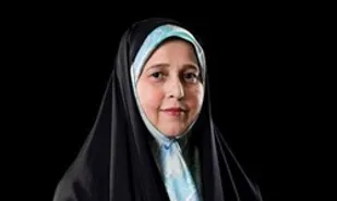 &laquo;سلطانی&zwnj;فر&raquo; مرد عمل است