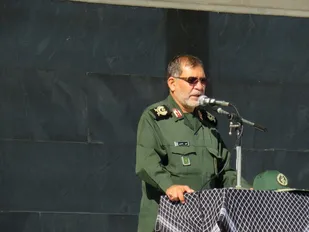 سوم خرداد سالگرد پیروزی جنگ اراده هاست