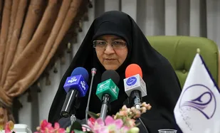فرهنگ امر به معروف و نهی از منکر باید در جامعه تقویت شود