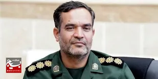عزم و جزم سپاه، در رفع محرومیت تا تامین مسکن نیازمندان/اهدای ۵۶ هزار بسته کمک&zwnj;هزینه تحصیلی به دانش&zwnj;آموزان نیازمند خراسان رضوی