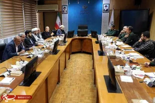 پیش بینی شرکت بیش از یک میلیون دانش آموز و فرهنگی در اردوهای راهیان نور و راهیان پیشرفت و امید