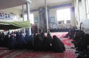 بصیرت عمومی مردم تامین&zwnj;کننده سلامت انتخابات است