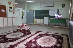 طرح اسکان تابستانی فرهنگیان در مدارس استان انجام نمی&zwnj;شود