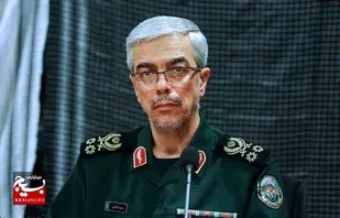 گروه&zwnj;های جهادی بسیج مایه فخر و مباهات کشور هستند