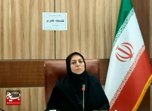 توسعه زیرساخت&zwnj;ها، ورزش بانوان و استعدادهای برتر در اولویت