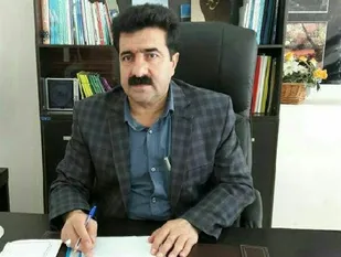 افتتاح و کلنگ&zwnj;زنی 37 پروژه در شبکه بهداشت و درمان نهاوند