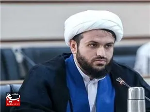 برگزاری سی&zwnj;اُمین دوره مسابقات بسیج کشور در قم