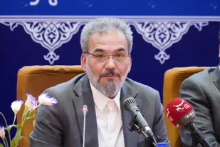 همدان در مسیر احیای شورای گردشگری/ بافت تاریخی ۹۹ درصد پیشرفت دارد