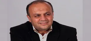 سیاست های دولت در سه سال گذشته باعث رکود شدید کشور شد/ آمریکا در حال بازی دادن دولت روحانی است