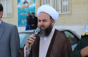 رزمایش کمک مومنانه موجی از همدلی را به پا کرد
