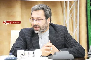 مبارزه بی&zwnj;امان با گلوگاه های فساد خواسته مردم از رئیس جمهور منتخب