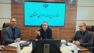 همبستگی و انسجام ملی، مؤثرترین پاسخ به اقدامات خصمانه دشمنان است