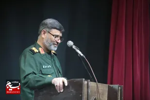رسانه می&zwnj;تواند مظلوم را منفور و ظالم را محبوب جلوه دهد