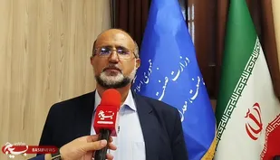 گیلان با تکمیل زنجیره تولید، اقتصاد بومی را متحول می&zwnj;کند