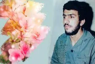 فرمانده ای که در سن 21 سالگی صلح را در کردستان حاکم کرد/تعیین جایزه 14 میلیارد ریالی برای سر فرمانده