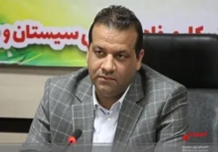 شهید سلیمانی نماد انقلاب و اسوه اقتدار ملت ایران است
