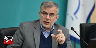 اساتید نقش مهم و کلیدی در کشور دارند و در موضوعات مختلف نقش&zwnj;آفرین هستند