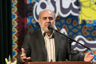 هنرمند زوایای زیبای زندگی را به صحنه هنر درمی&zwnj;آورد