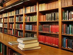 تخفیف ۱۰۰ درصدی جرائم دیرکرد اعضای کتابخانه&zwnj;های خوزستان