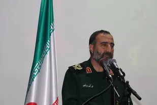 دشمن در نارامی های اخیر به دنبال جنگ اقتصادی بود/وحدت اقوام در فتنه اخیر دشمن را ناکام گذاشت