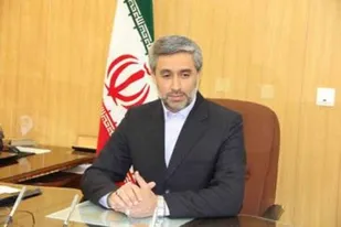 ما به مدیران انقلابی نیاز داریم/ ۹۵ درصد جایگاه&zwnj;های سوخت فعال هستند