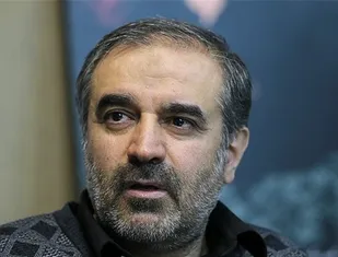 دیوان محاسبات وظایف خطیری در صیانت از بیت المال دارد