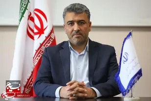 ۱۶۱۱ پروانه اشتغال مهندسی ساختمان در استان زنجان صادر شده است